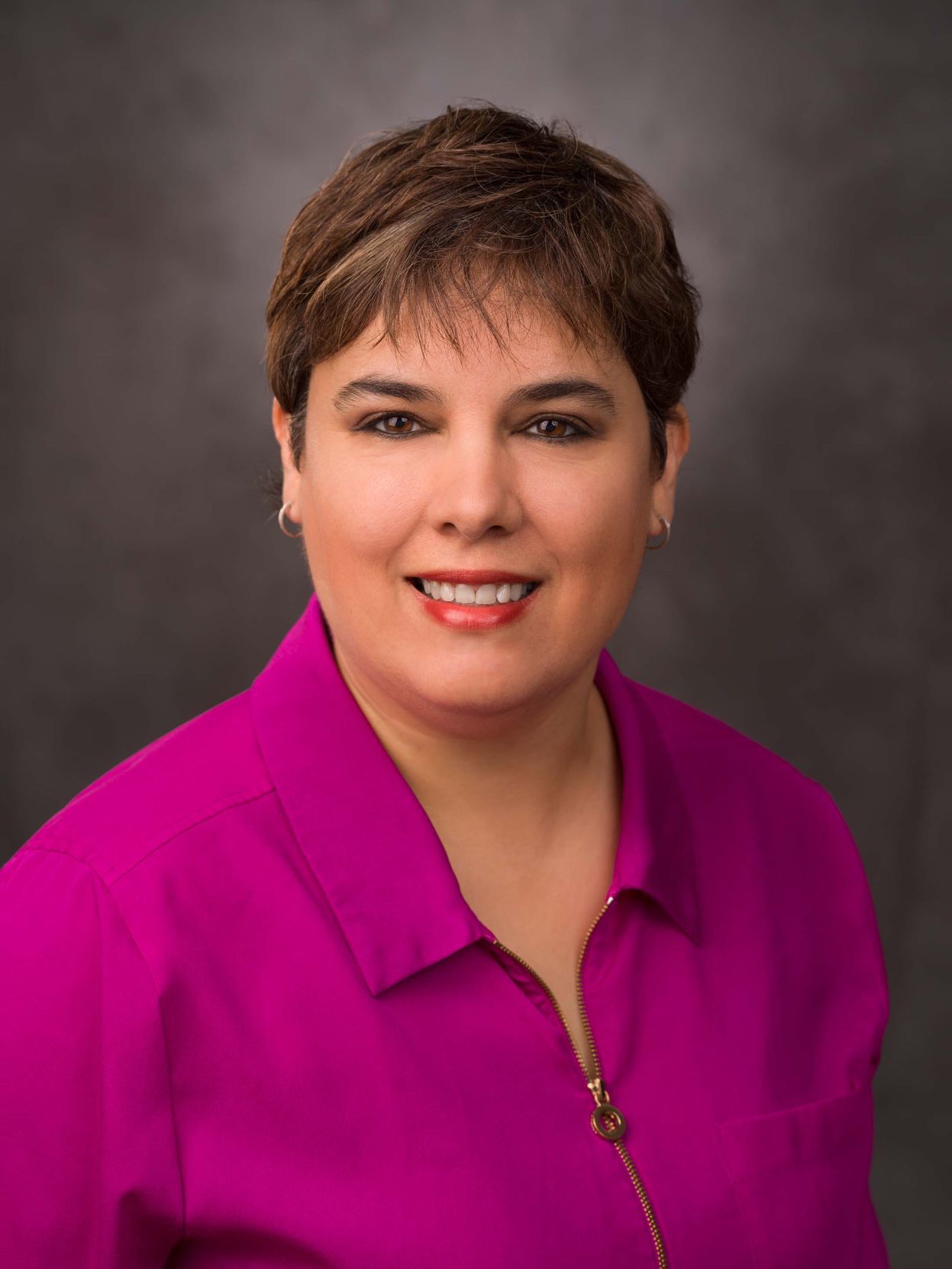 Ayala becomes affiliated with Coldwell’s Foothills office